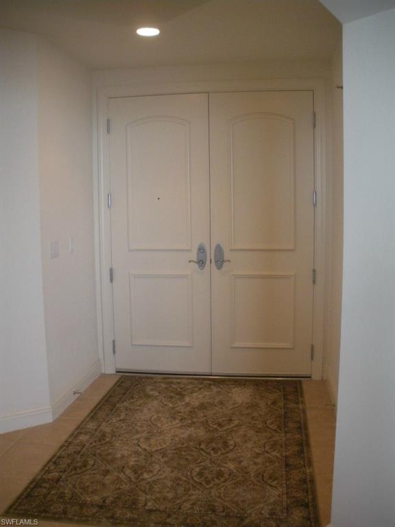 HIGH POINT PLACE - Residential