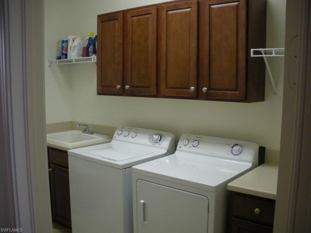 HIGH POINT PLACE - Residential