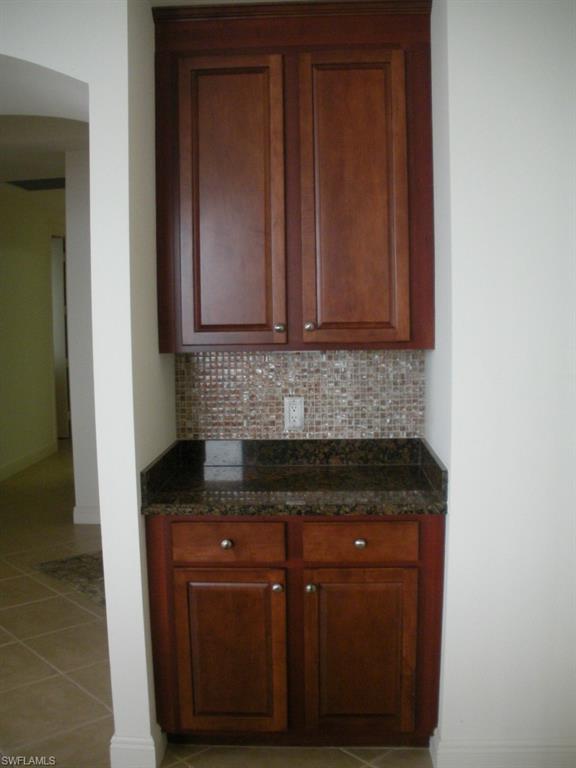 HIGH POINT PLACE - Residential