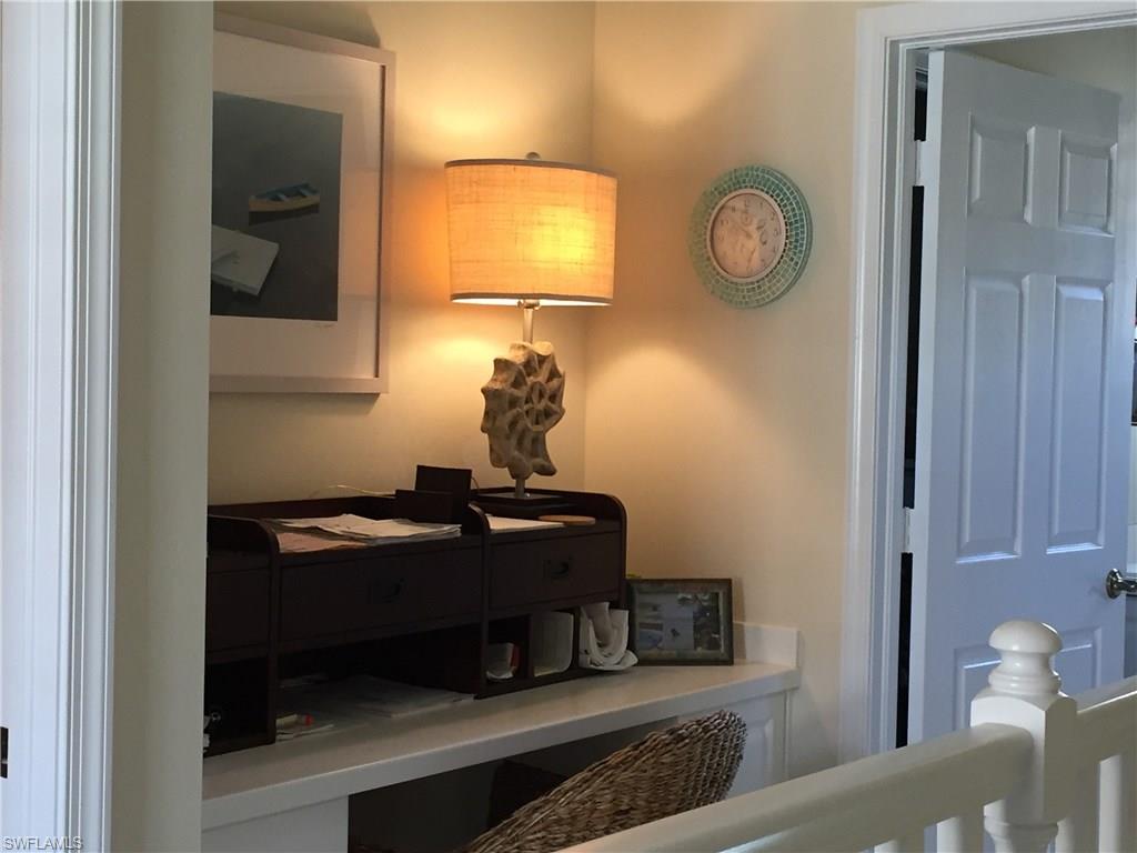 BELL TOWER PARK - Residential