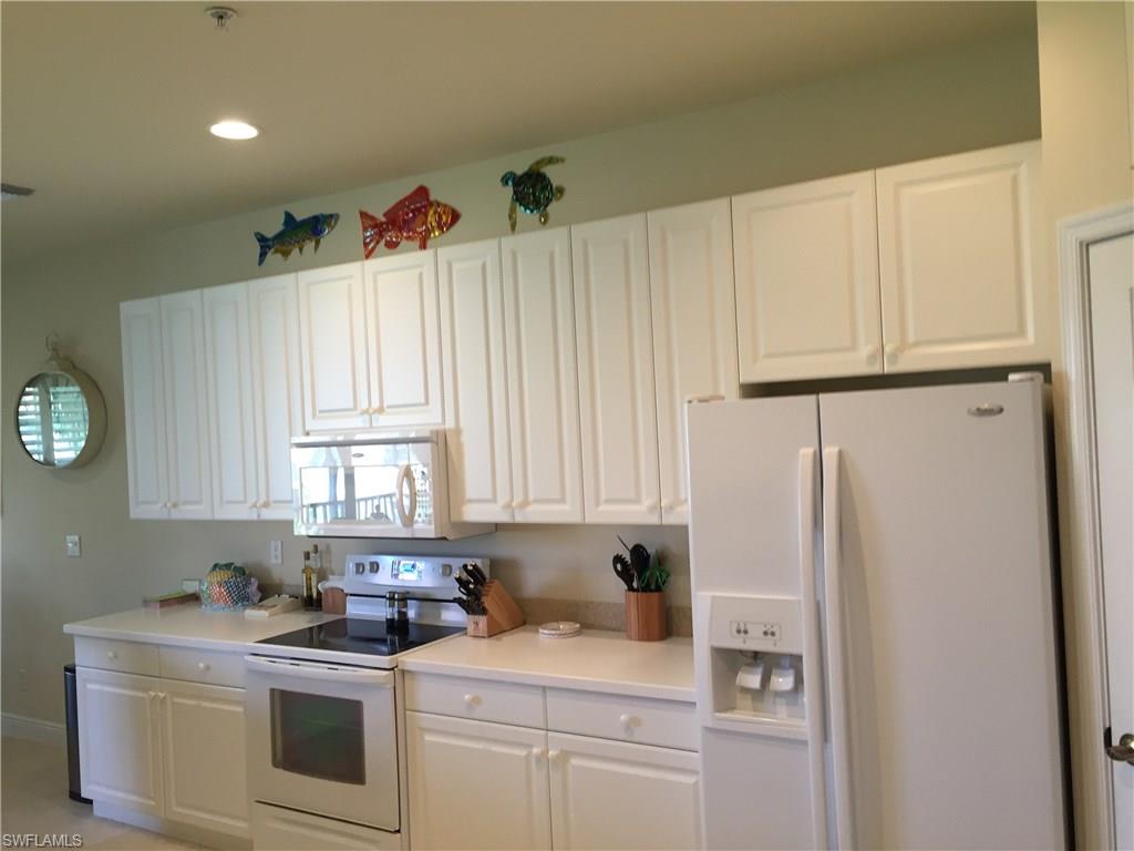 BELL TOWER PARK - Residential