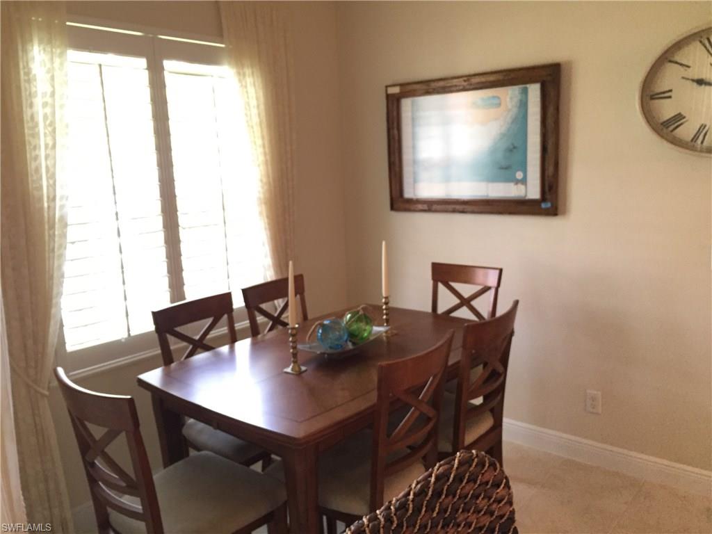 BELL TOWER PARK - Residential