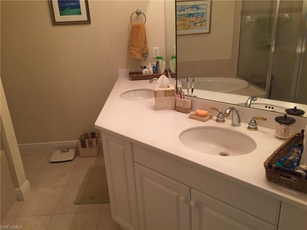 BELL TOWER PARK - Residential