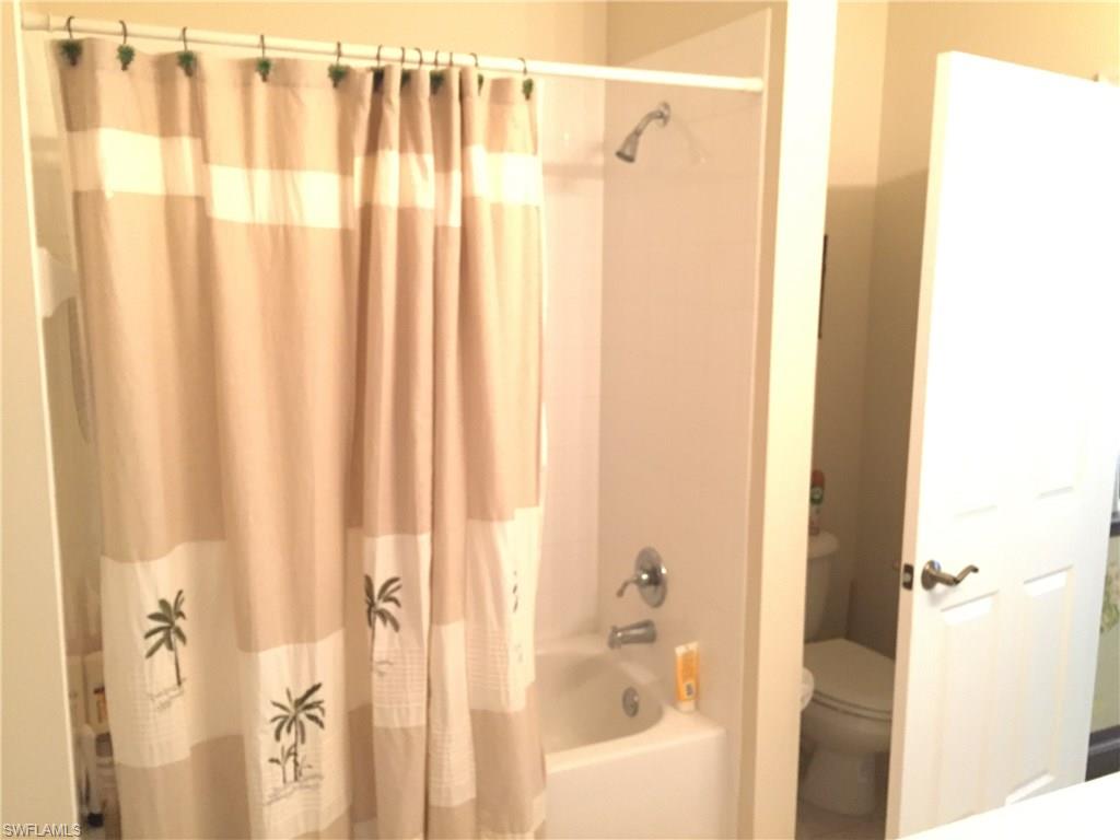 BELL TOWER PARK - Residential