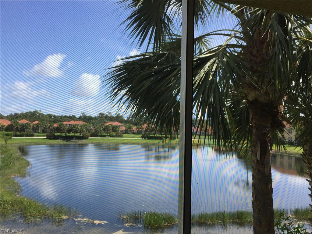 BELL TOWER PARK - Residential