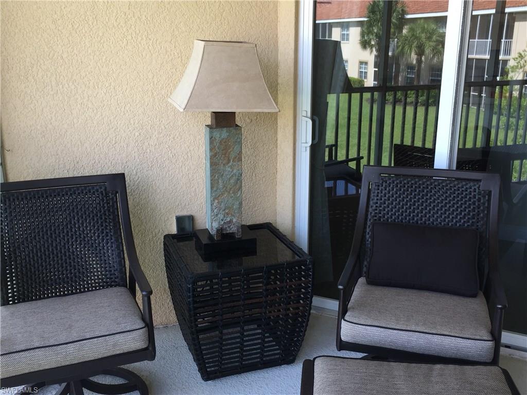 BELL TOWER PARK - Residential