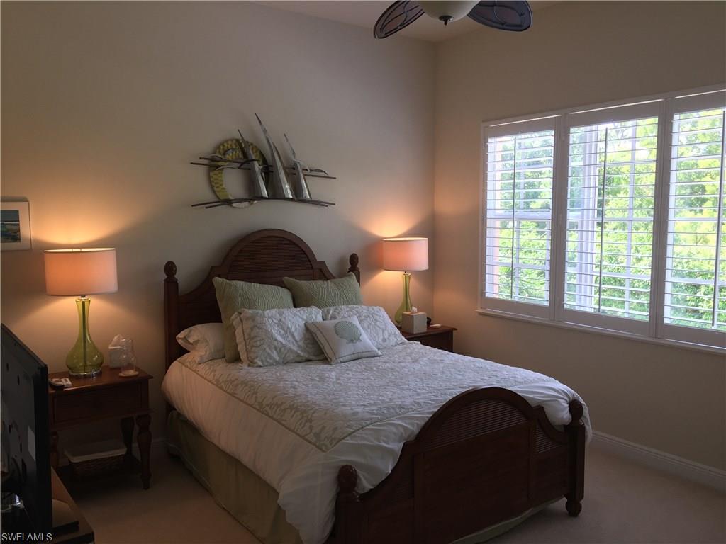 BELL TOWER PARK - Residential