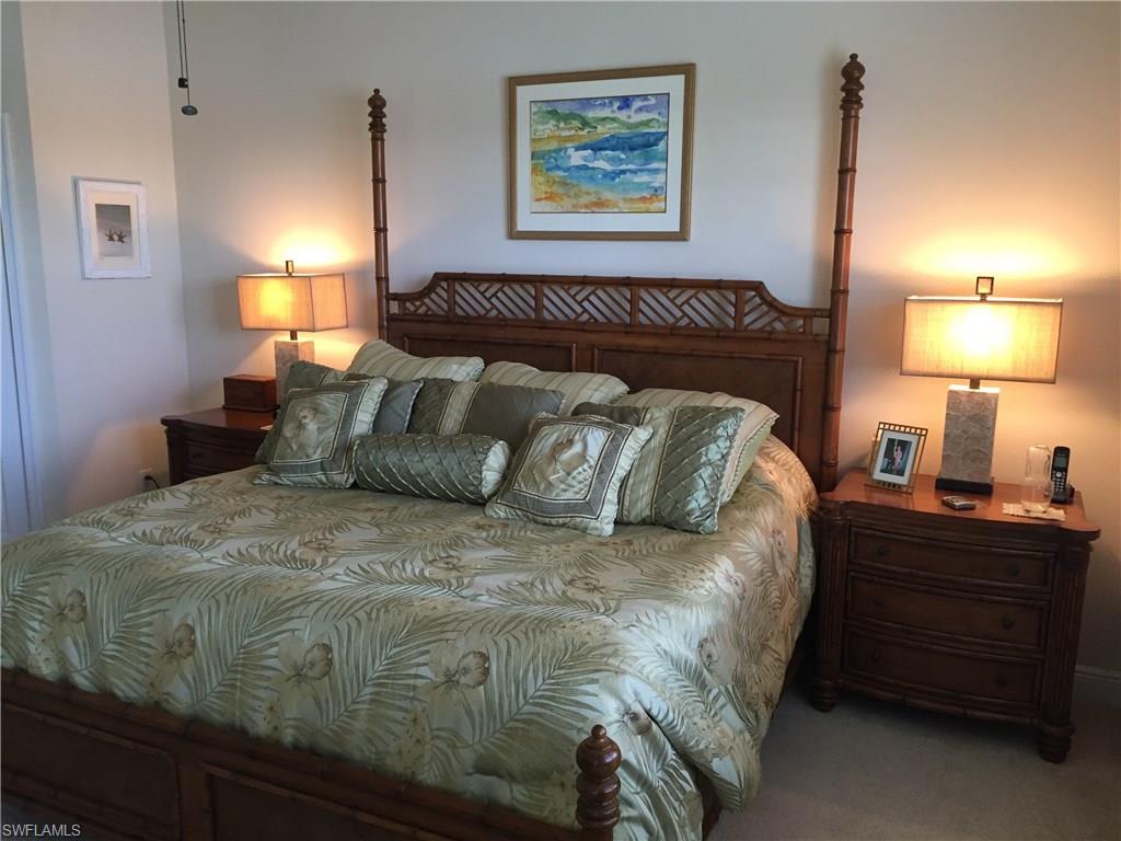 BELL TOWER PARK - Residential