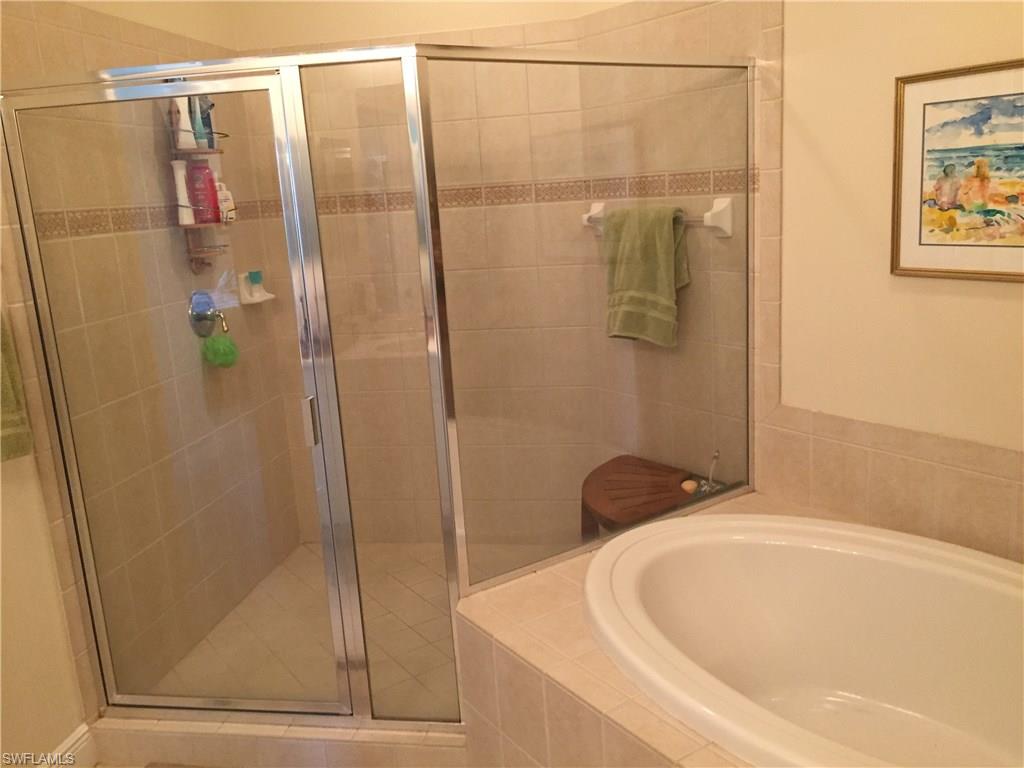 BELL TOWER PARK - Residential