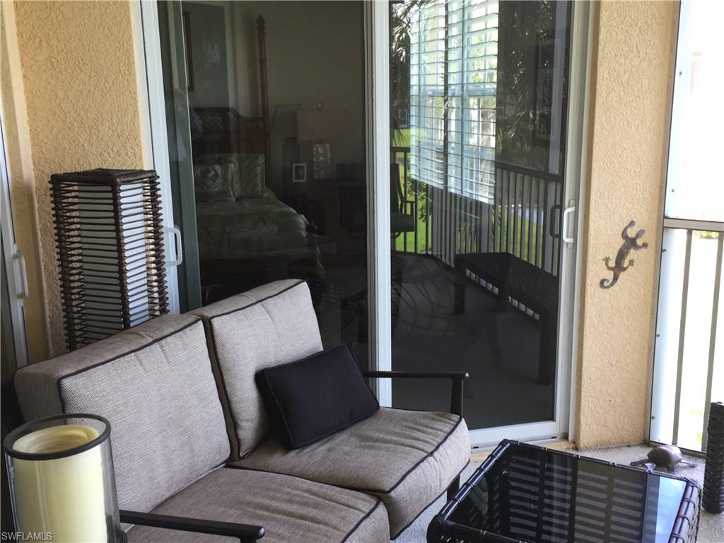 BELL TOWER PARK - Residential