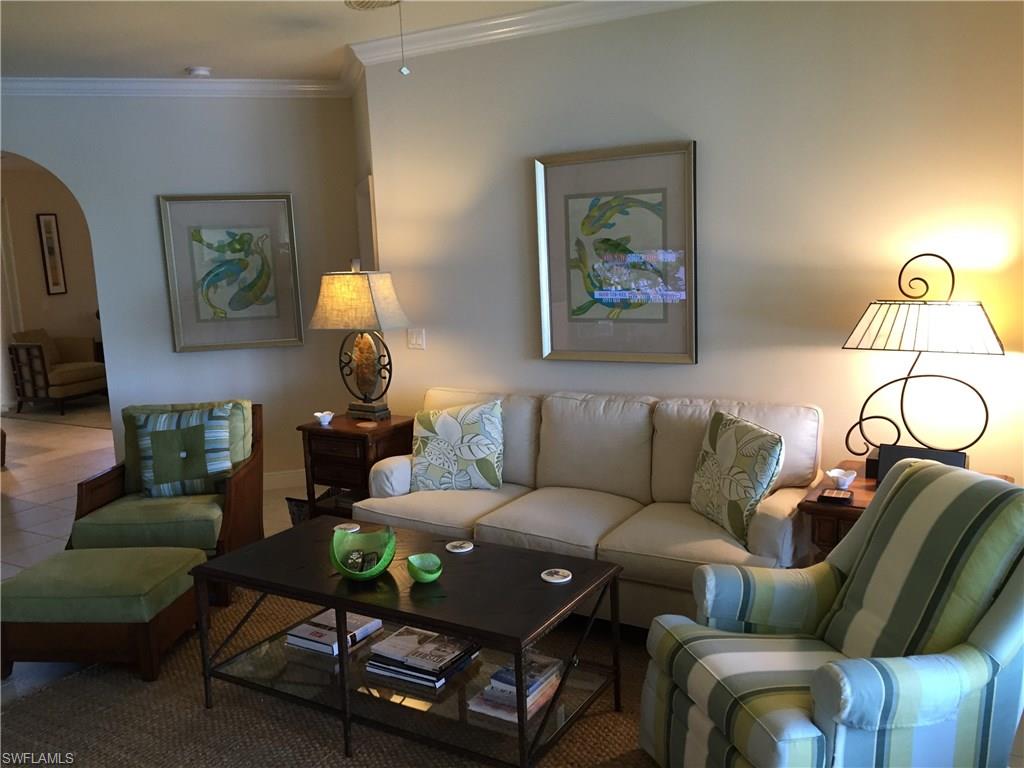 BELL TOWER PARK - Residential