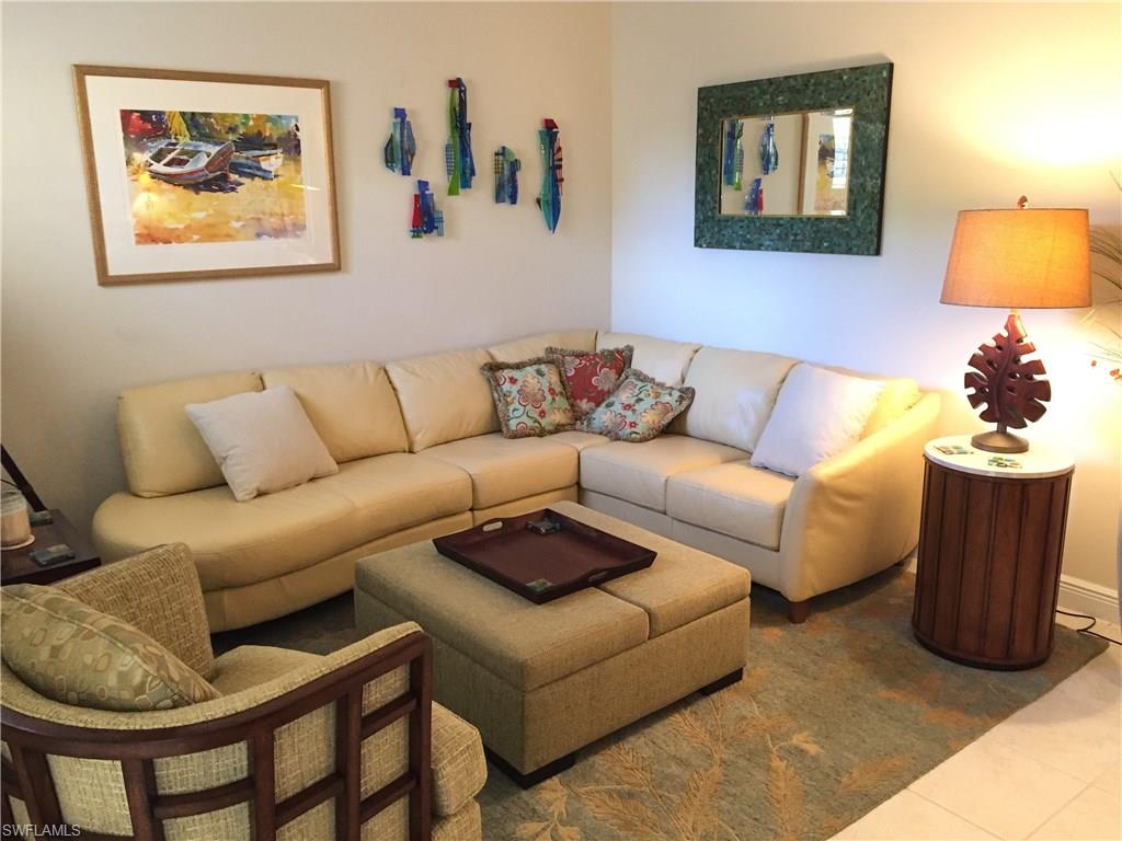 BELL TOWER PARK - Residential