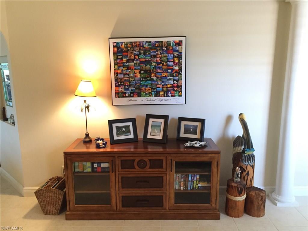 BELL TOWER PARK - Residential