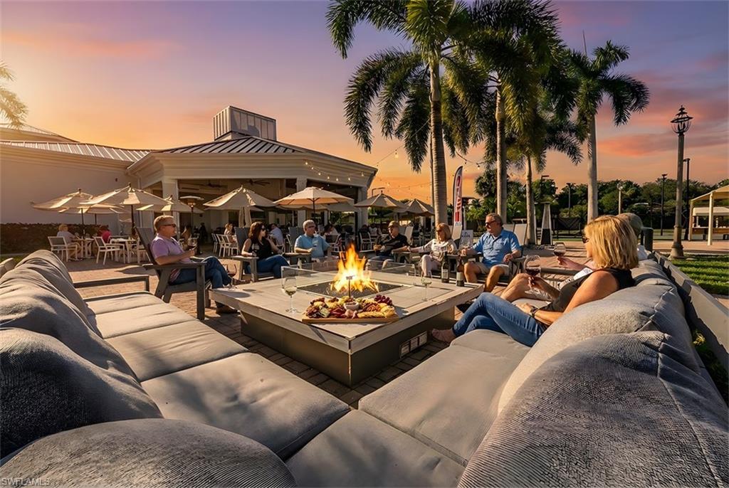 WATERCREST - Residential