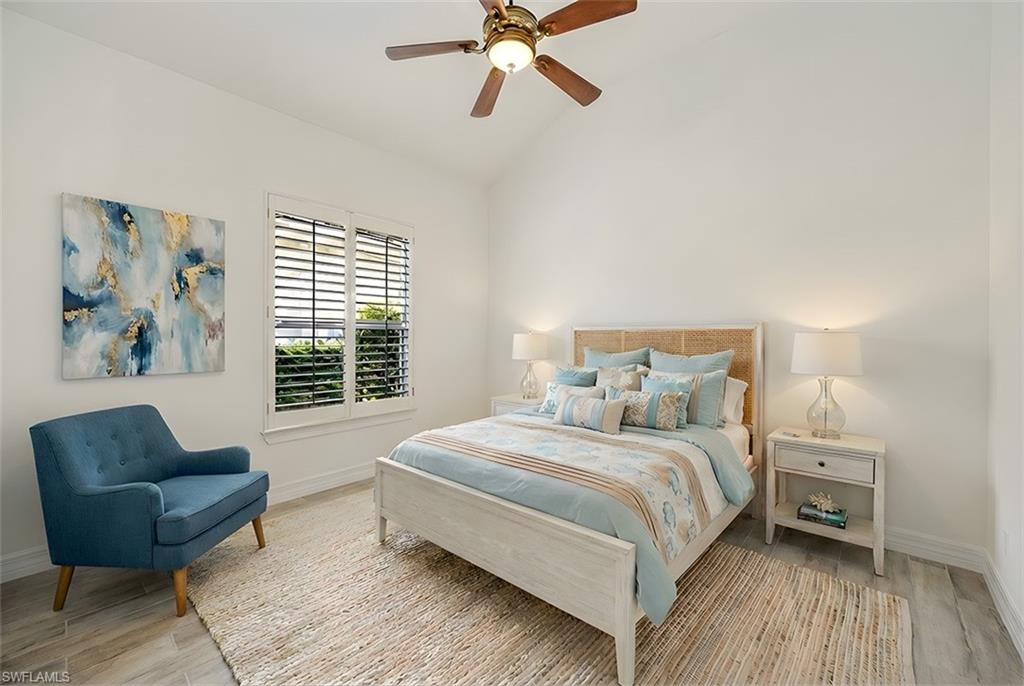 WATERCREST - Residential