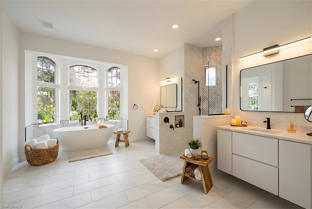 WATERCREST - Residential