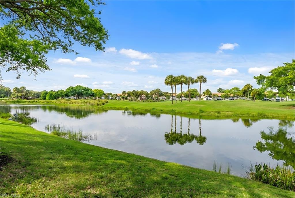 WATERCREST - Residential