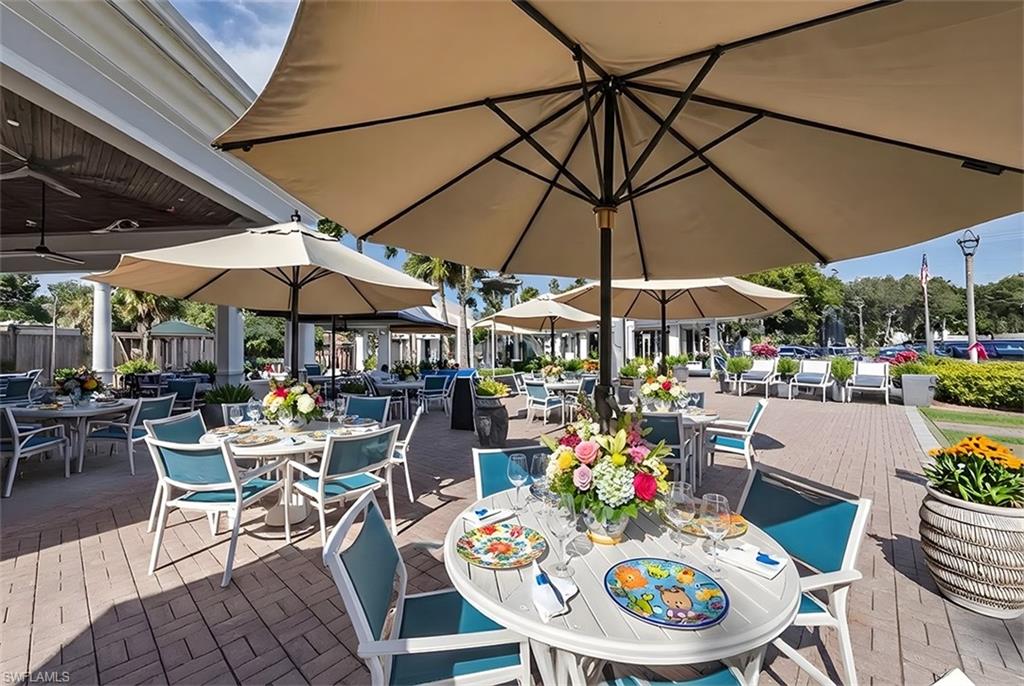 WATERCREST - Residential