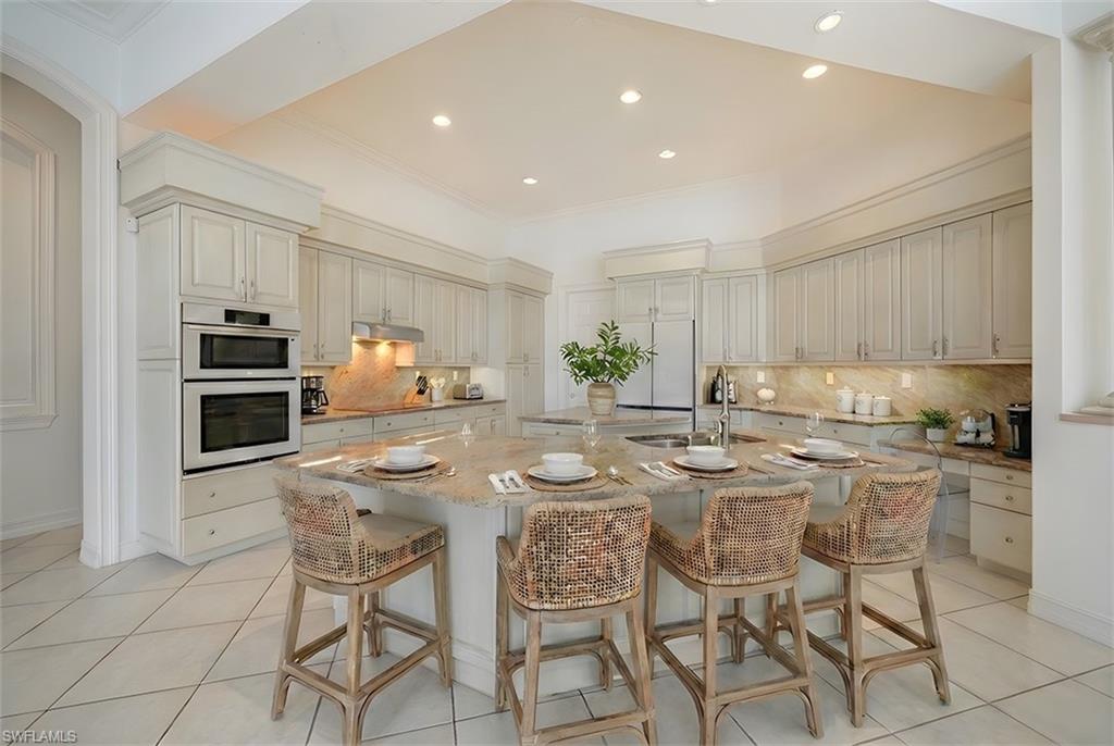 WATERCREST - Residential