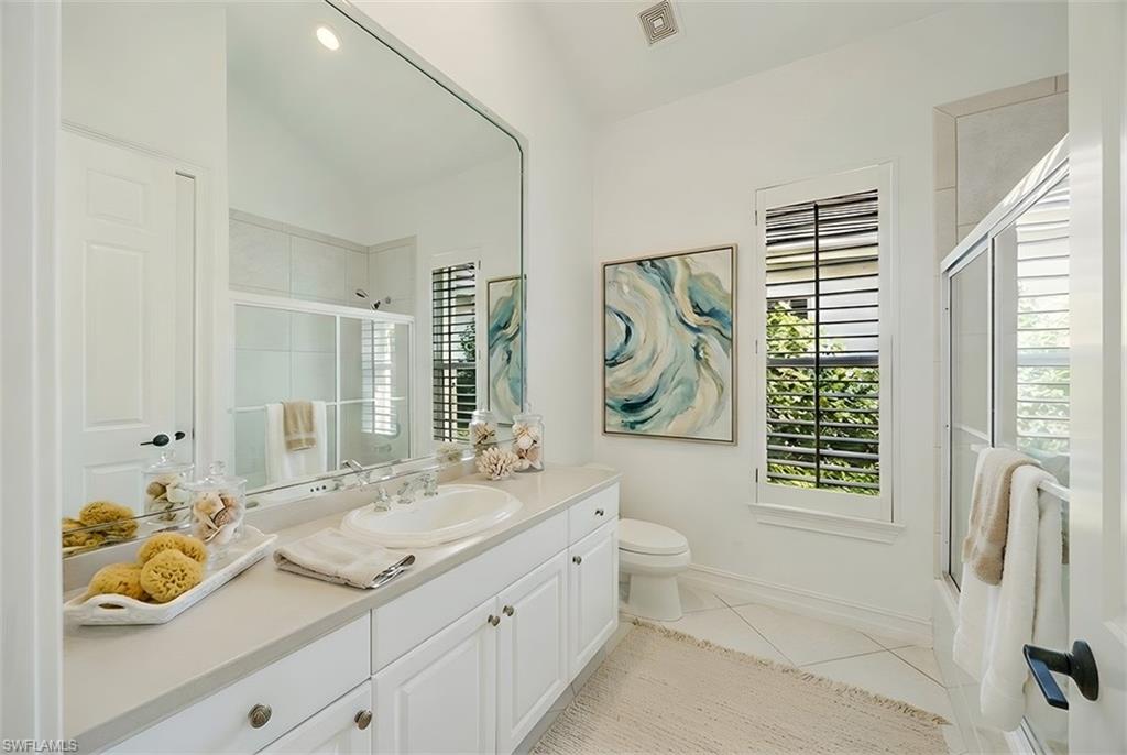 WATERCREST - Residential