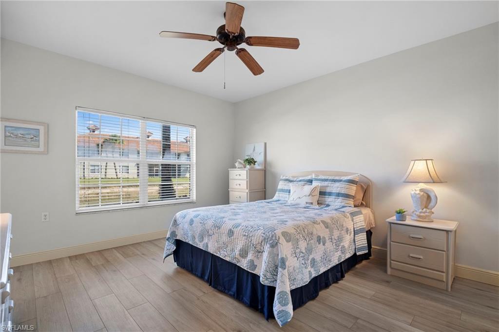 TREASURE BAY - Residential