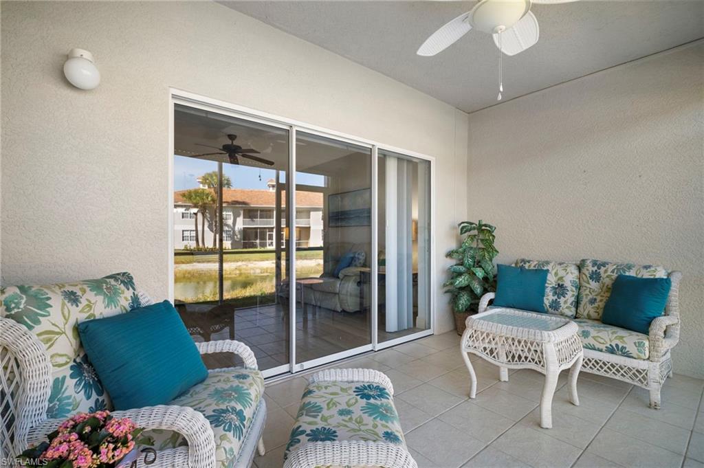 TREASURE BAY - Residential