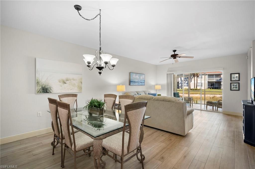 TREASURE BAY - Residential