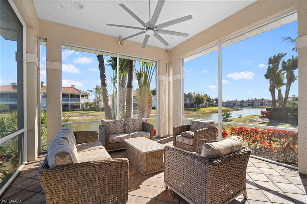 TREASURE BAY - Residential