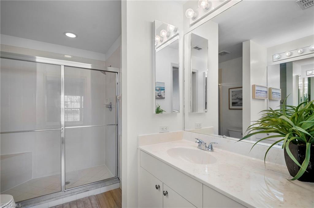 TREASURE BAY - Residential