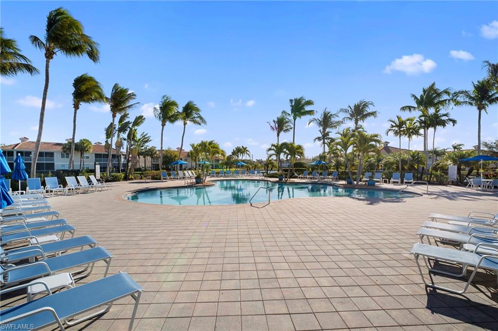 TREASURE BAY - Residential