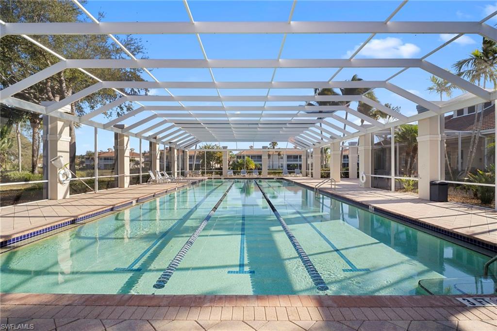 TREASURE BAY - Residential