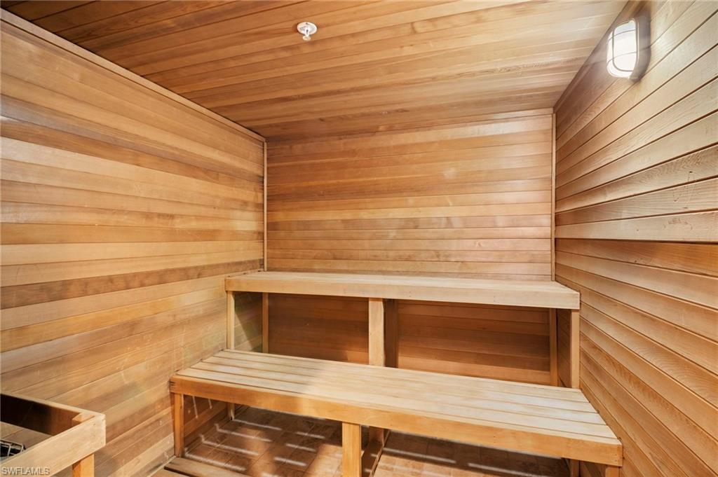 TREASURE BAY - Residential