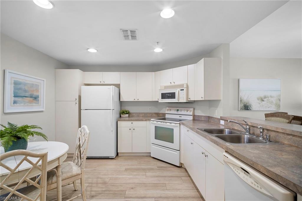 TREASURE BAY - Residential