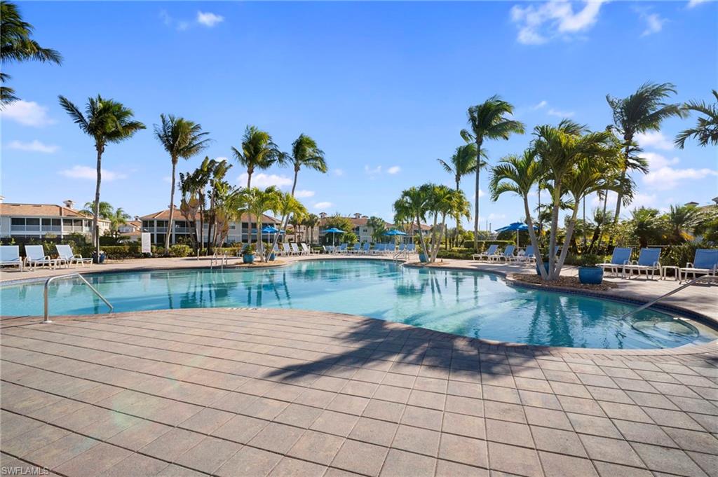 TREASURE BAY - Residential