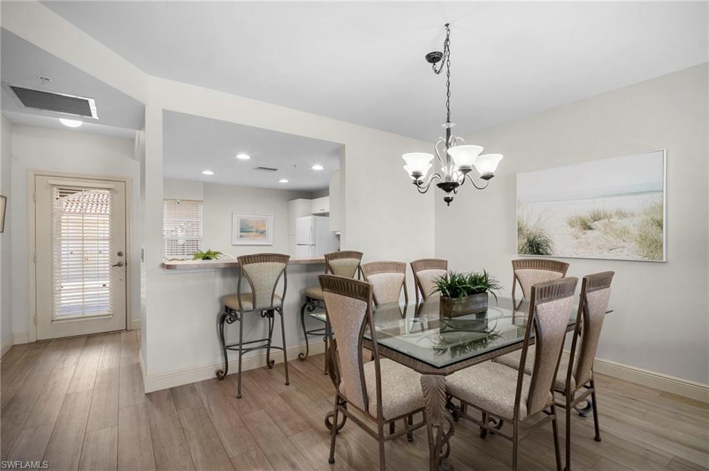 TREASURE BAY - Residential