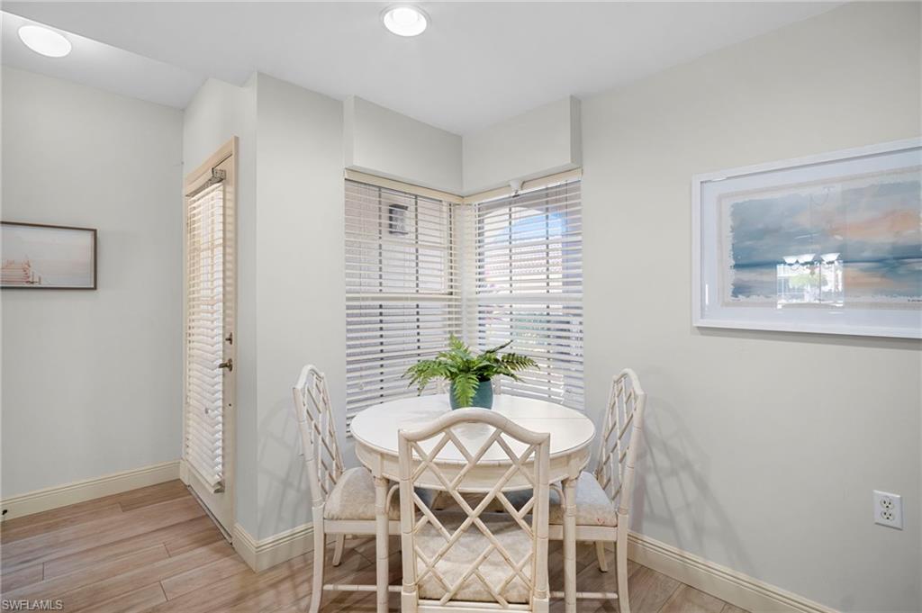 TREASURE BAY - Residential