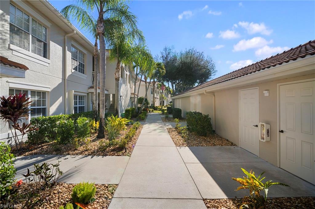 TREASURE BAY - Residential