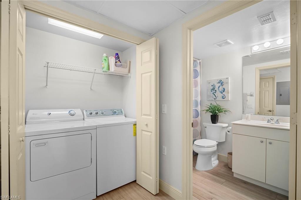 TREASURE BAY - Residential