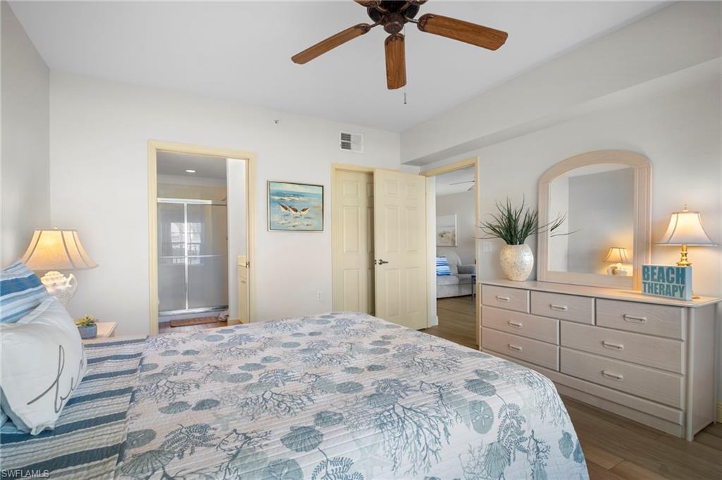 TREASURE BAY - Residential