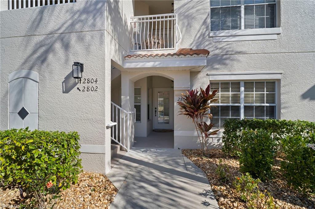 TREASURE BAY - Residential