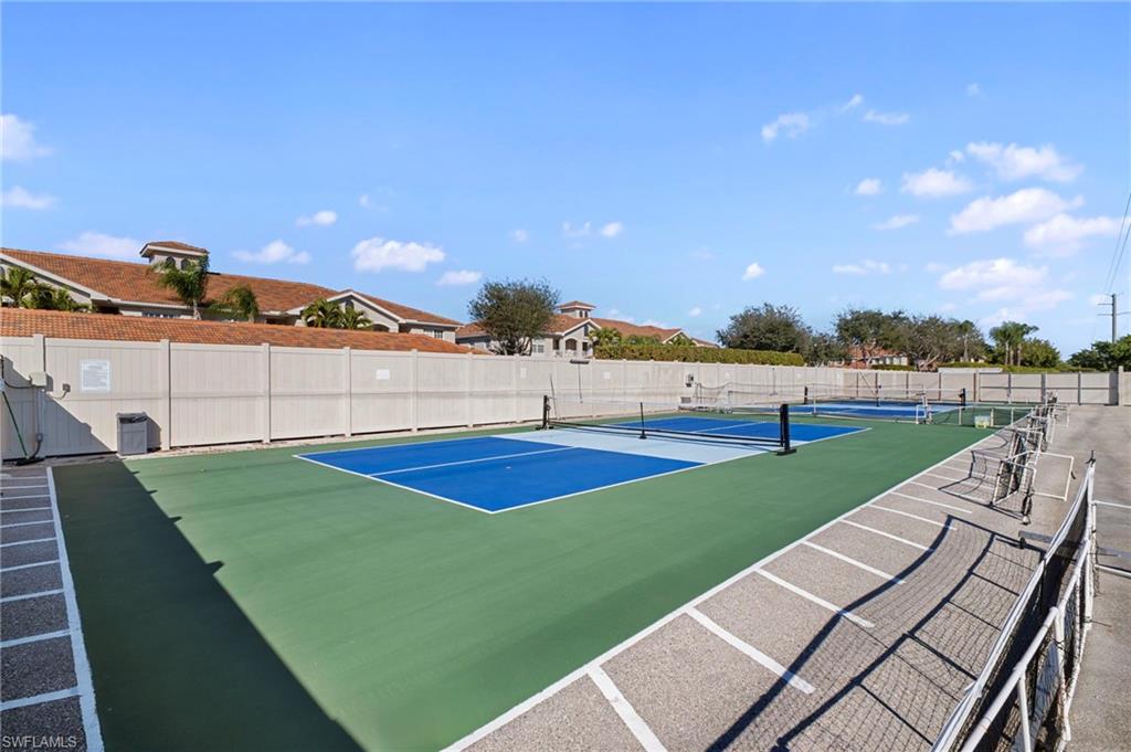 TREASURE BAY - Residential