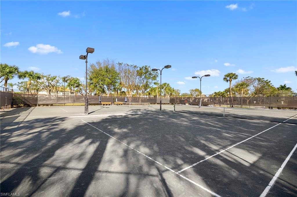 TREASURE BAY - Residential