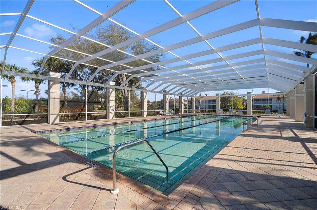 TREASURE BAY - Residential