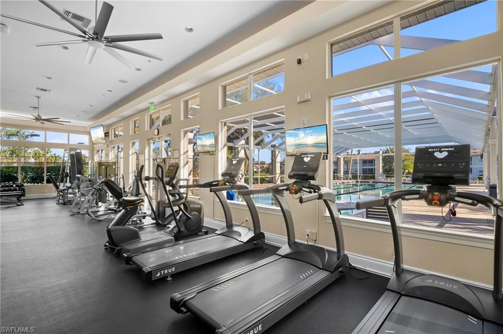 TREASURE BAY - Residential