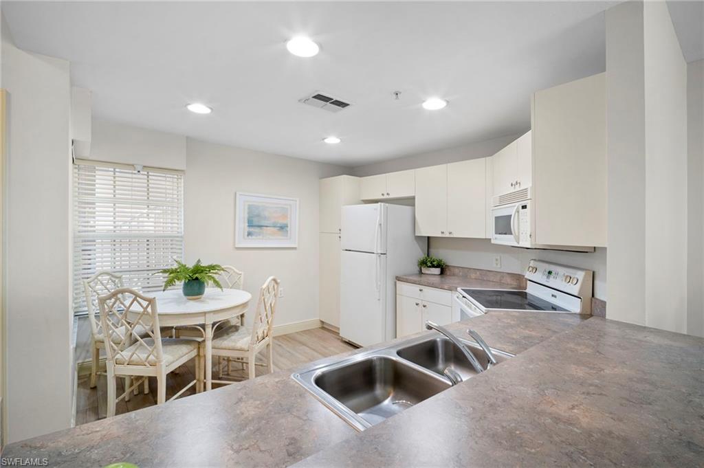 TREASURE BAY - Residential