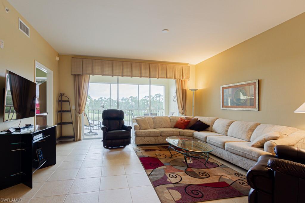 RAVENNA - Residential