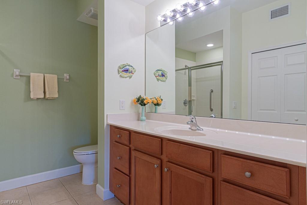 RAVENNA - Residential