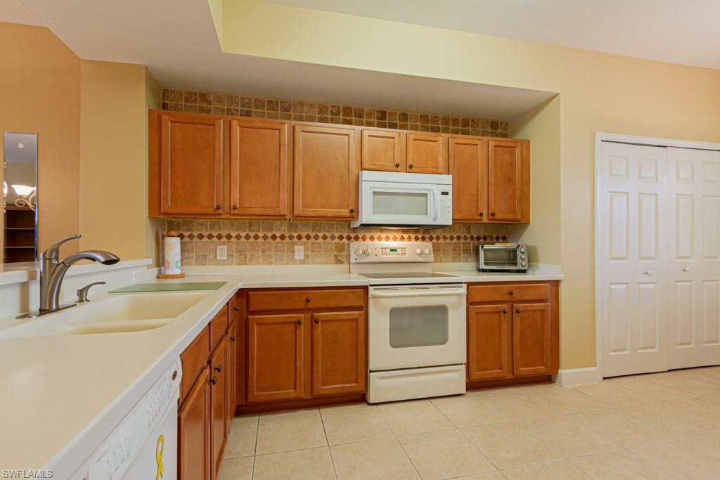 RAVENNA - Residential