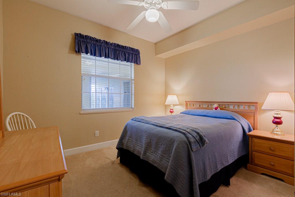 RAVENNA - Residential