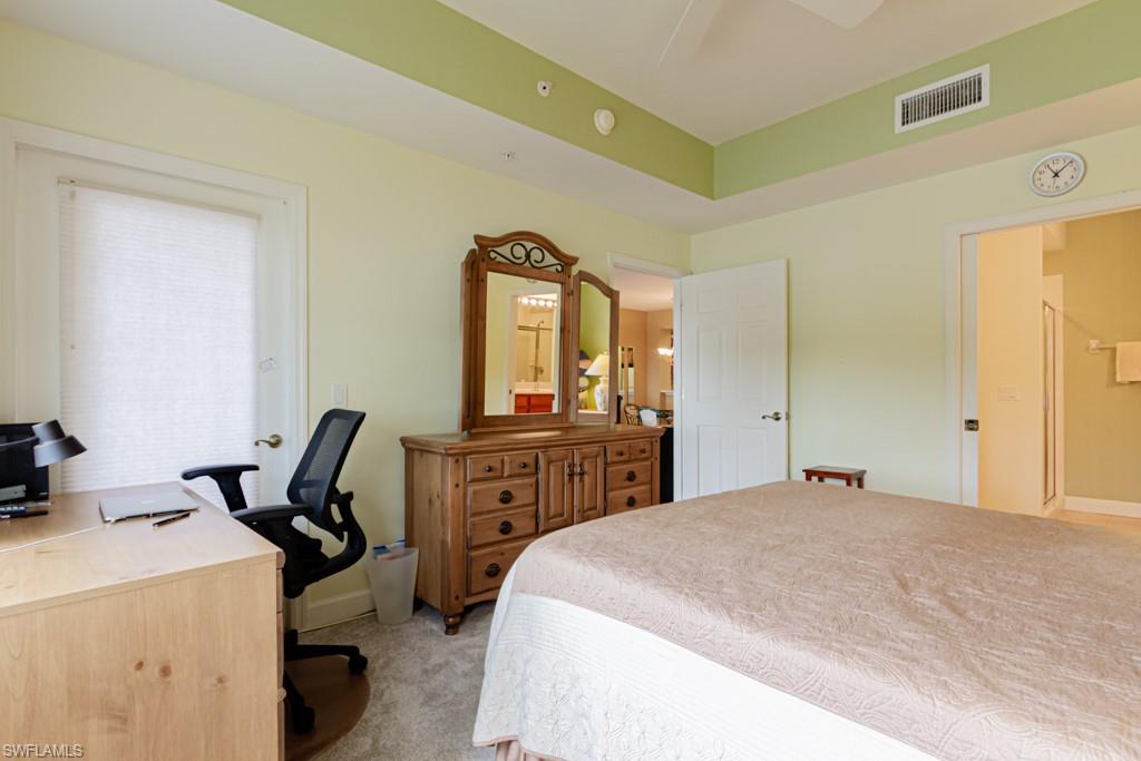 RAVENNA - Residential